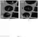 Fig. 46 - Non-contact coordinate measuring machine using a noncontact metrology probe