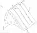 Fig. 01 - Method of measuring the wall thickness of an article and an apparatus for making such measurements