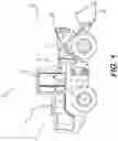 Fig. 02 - Systems and methods for implement position measurement