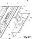 Fig. 52 - Level status indicator system and method
