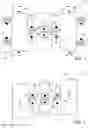 Fig. 03 - Micromechanical detection structure for a MEMS sensor device, in particular a MEMS gyroscope, with improved driving features