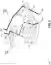 Fig. 06 - System and method for routing and reorganization of a vehicle platoon in a smart city