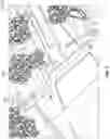 Fig. 07 - Navigational aid for the visually impaired
