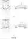 Fig. 06 - Method for providing image to vehicle and electronic device therefor