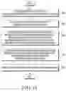 Fig. 22 - Method for providing image to vehicle and electronic device therefor