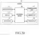 Fig. 23 - Method for providing image to vehicle and electronic device therefor
