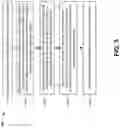 Fig. 06 - Determining a dump location of material dumped by a transport vehicle