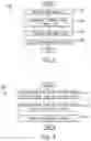 Fig. 04 - System and method for emotion navigation routing