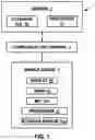 Fig. 02 - System and method for providing a travel route