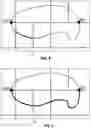 Fig. 04 - System and method for providing a travel route