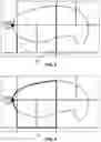 Fig. 05 - System and method for providing a travel route