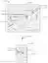 Fig. 01 - Methods and systems for last mile navigation cache point of interest