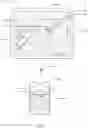 Fig. 02 - Methods and systems for last mile navigation cache point of interest