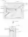 Fig. 01 - Methods and systems for last mile navigation cache point of interest