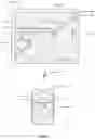 Fig. 02 - Methods and systems for last mile navigation cache point of interest