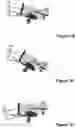 Fig. 02 - Systems and methods of determining flight phase / motion status of an aircraft