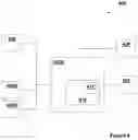 Fig. 05 - Systems and methods of determining flight phase / motion status of an aircraft