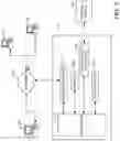 Fig. 05 - Devices, systems and methods for a cloud-based meter management system