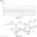 Fig. 23 - Devices, systems and methods for a cloud-based meter management system
