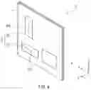 Fig. 04 - Position detection system