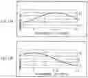 Fig. 13 - Position detection system