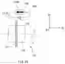 Fig. 19 - Position detection system