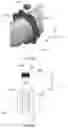 Fig. 23 - Position detection system