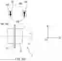 Fig. 27 - Position detection system
