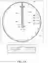 Fig. 04 - Devices, systems and methods for determining and compensating for offset errors arising in inductive sensors