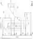 Fig. 07 - Devices, systems and methods for determining and compensating for offset errors arising in inductive sensors