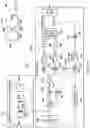 Fig. 03 - Detecting and adapting to changes in a resonant phase sensing system having a resistive-inductive-capacitive sensor