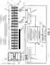 Fig. 06 - Absolute position detection apparatus and method that obtains the position based on first and second signals of a periodic pattern, and storage medium of same