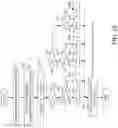 Fig. 10 - Absolute position detection apparatus and method that obtains the position based on first and second signals of a periodic pattern, and storage medium of same
