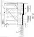 Fig. 17 - Absolute position detection apparatus and method that obtains the position based on first and second signals of a periodic pattern, and storage medium of same