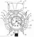 Fig. 01 - Information display apparatus