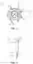 Fig. 07 - Information display apparatus