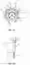 Fig. 09 - Information display apparatus
