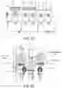 Fig. 14 - Information display apparatus