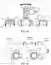 Fig. 16 - Information display apparatus