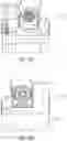 Fig. 04 - Flow sensor system including transmissive connection