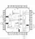 Fig. 01 - Semiconductor integrated circuit device