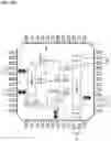 Fig. 03 - Semiconductor integrated circuit device