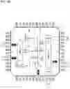 Fig. 04 - Semiconductor integrated circuit device