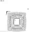 Fig. 05 - Semiconductor integrated circuit device
