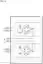 Fig. 07 - Semiconductor integrated circuit device