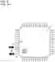 Fig. 08 - Semiconductor integrated circuit device