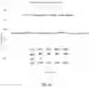 Fig. 07 - Apparatus and method for feeding doses of fluidisable materials