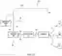 Fig. 03 - Wireless Device for Measuring Gas and Fluid to and from a Patient