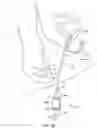 Fig. 04 - Wireless Device for Measuring Gas and Fluid to and from a Patient