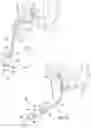 Fig. 05 - Wireless Device for Measuring Gas and Fluid to and from a Patient